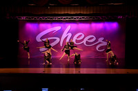 SEL_1819