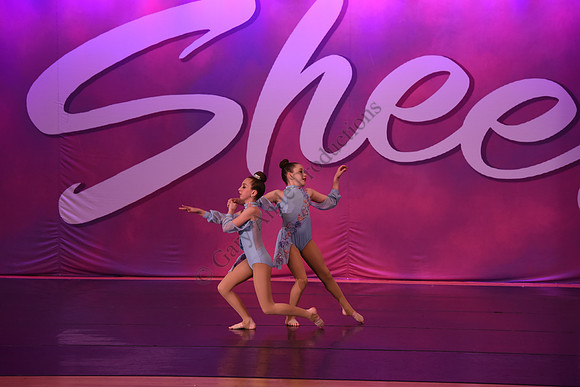 SEL_2073