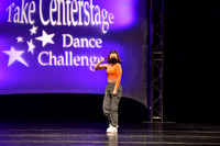 1DC_3221