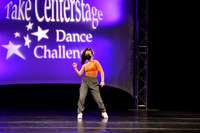 1DC_3222