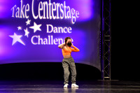 1DC_3223