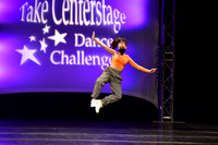 1DC_3225