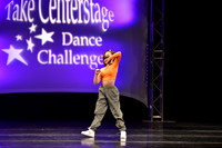 1DC_3227