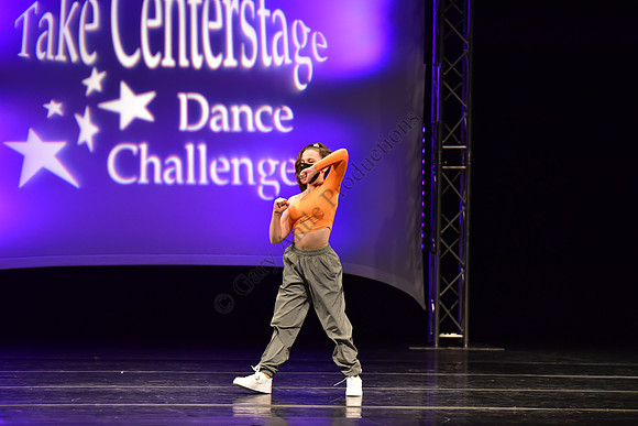 1DC_3227
