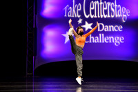 1DC_3236