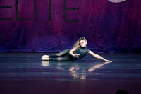 SAZ_2919