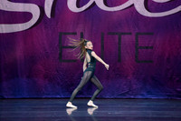 SAZ_2923