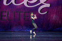 SAZ_2924