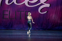 SAZ_2926