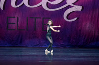 SAZ_2927