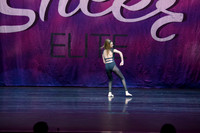 SAZ_2930