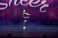 SAZ_2931