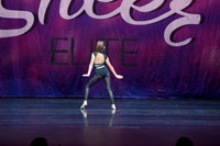 SAZ_2933