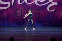 SAZ_2935