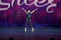 SAZ_2936