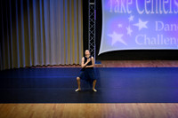 TCP_6674