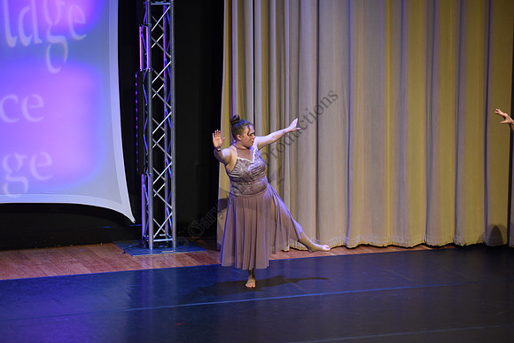 TCP_5994