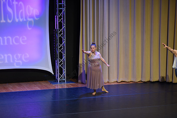 TCP_5997
