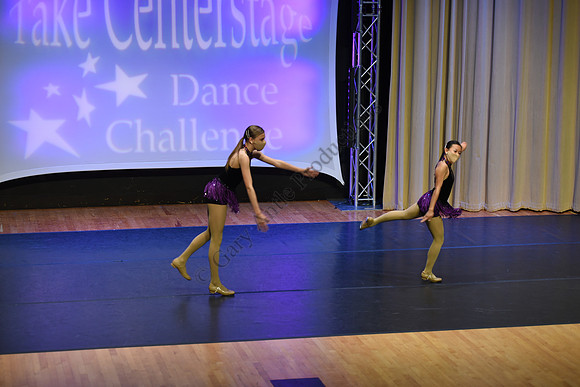 TCP_3783