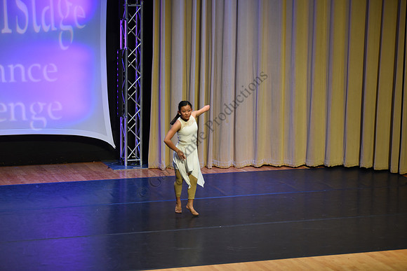 TCP_4067