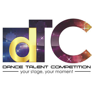 dtc