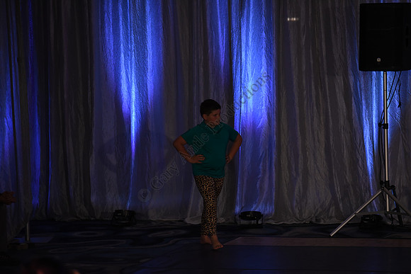 OSF_0992