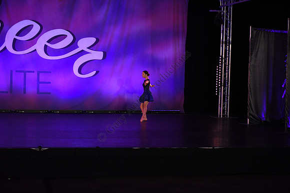 OSB_3987