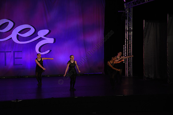 OSB_1675