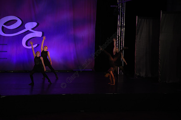 OSB_1681