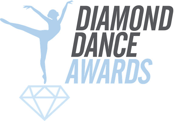 dda_logo_final