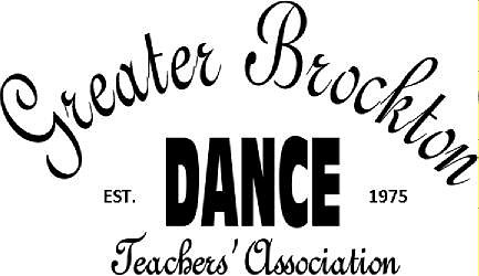 GBDTA_2013_Logo