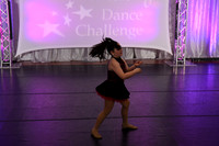 OSO_0482