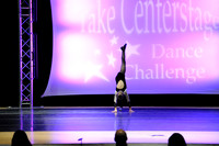 TCP_1649