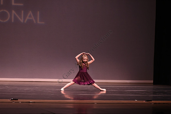 SGF_0032