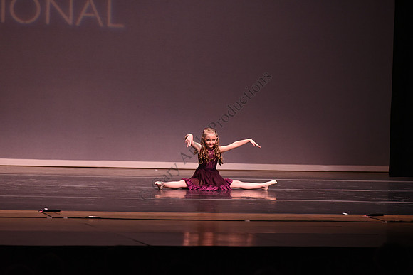 SGF_0033