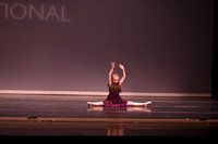 SGF_0034