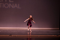 SGF_0035