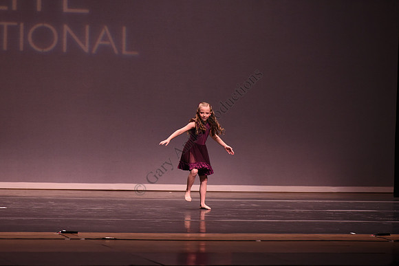 SGF_0035