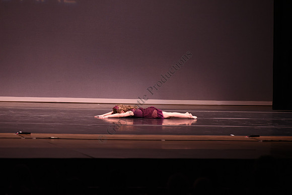 SGF_0038