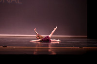 SGF_0039