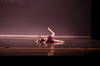 SGF_0040