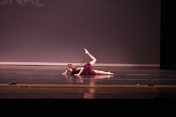 SGF_0040