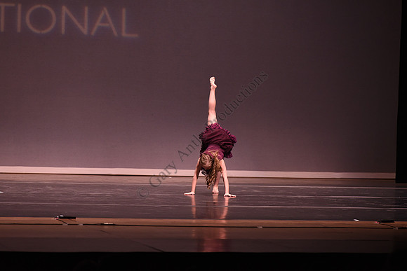SGF_0041