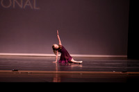 SGF_0042