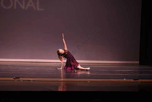 SGF_0042