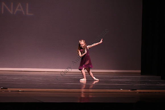 SGF_0044