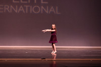 SGF_0046
