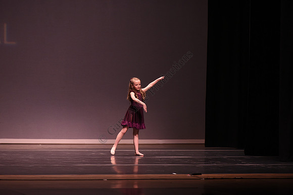 SGF_0047
