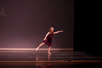 SGF_0049