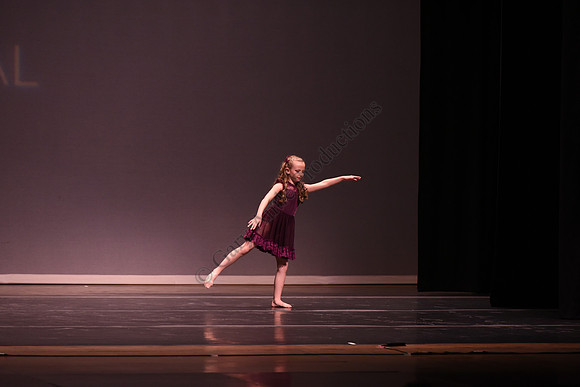 SGF_0049
